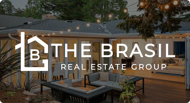 Brasil Real Estate Group